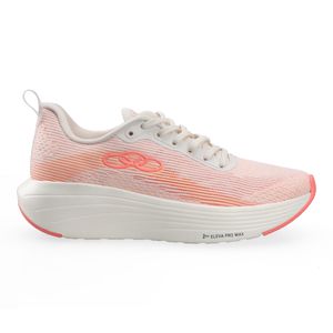 Zapatillas Olympikus Purpura-362 Sandstone