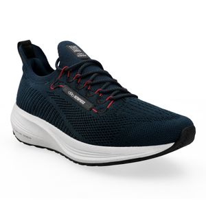 Zapatillas Olympikus Subverse-215 Atlantico