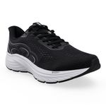 _VELOZ3-346_NEGRO_1