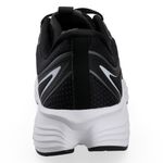 _VELOZ3-346_NEGRO_3