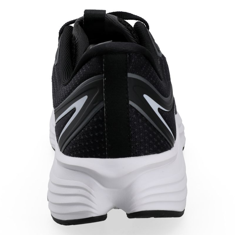 _VELOZ3-346_NEGRO_3