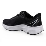 _VELOZ3-346_NEGRO_5