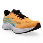 _VELOZ3-346_NARANJA_1