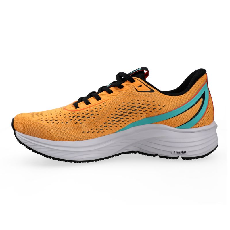 _VELOZ3-346_NARANJA_4