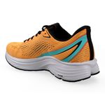 _VELOZ3-346_NARANJA_5