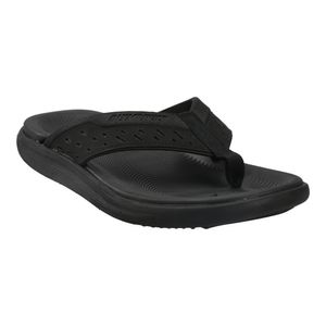 Sandalias Caraiva-318 Negro