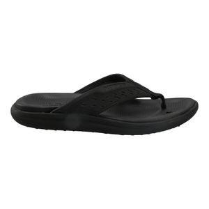 Sandalias Caraiva-318 Negro