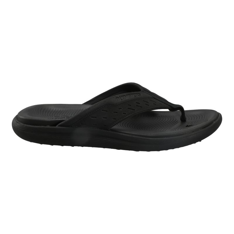 _CARAIVA-318_NEGRO_2