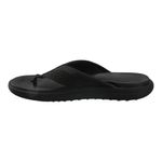 _CARAIVA-318_NEGRO_4