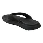 _CARAIVA-318_NEGRO_5