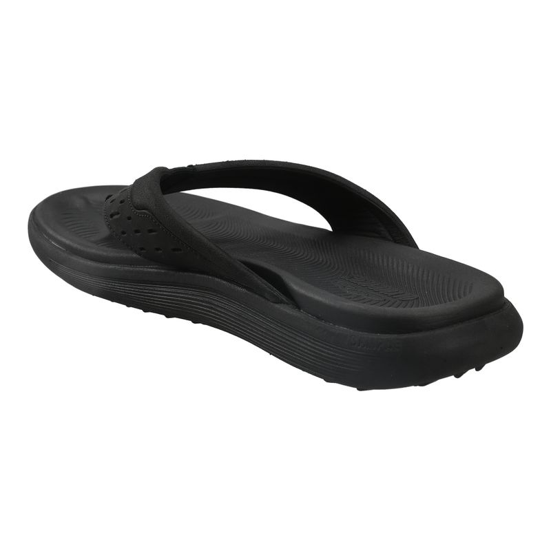 _CARAIVA-318_NEGRO_5