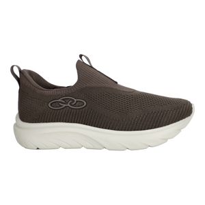 Zapatillas Olympikus Clic-329 Cafe