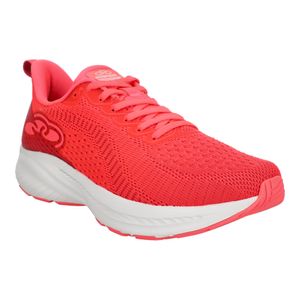 Zapatillas Olympikus Swift 4-194 Rosa Fuerte