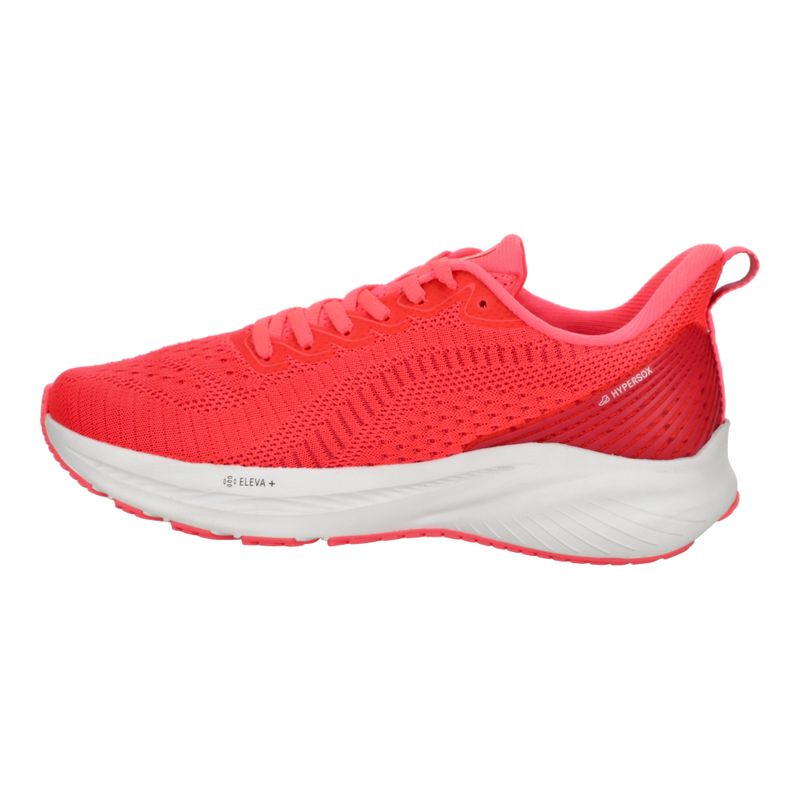05_SWIFT4-194_ROSAFUERTE_4