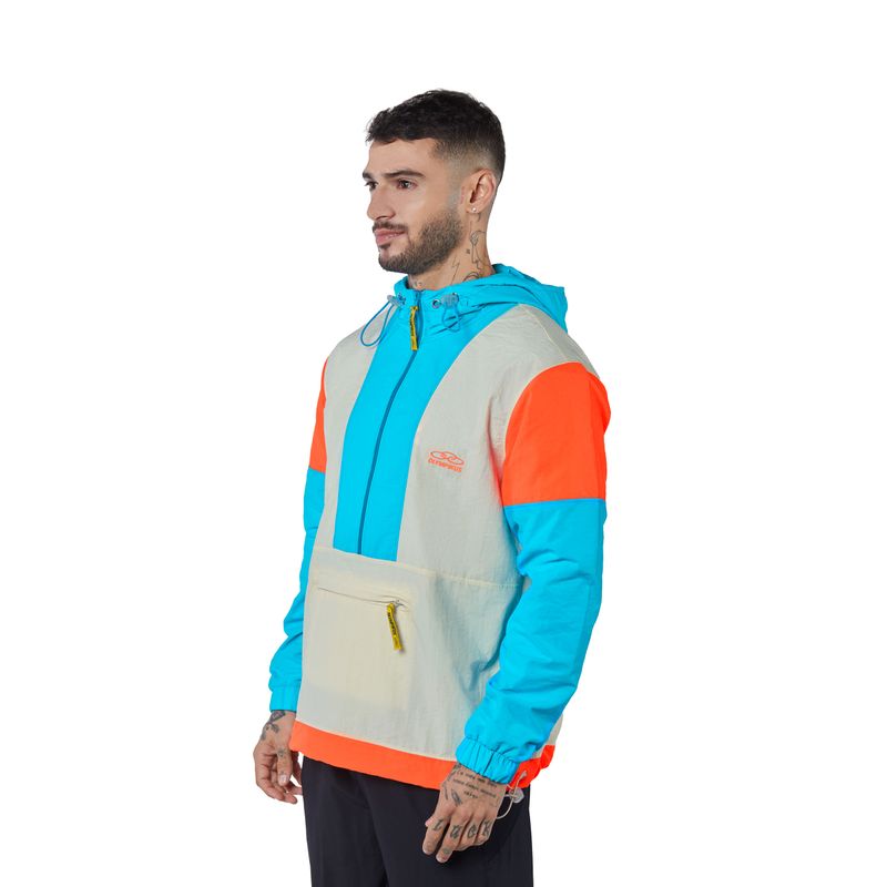 CORTAVIENTO-OTIS-NIXIE-UNISEX-886_HUESO_1