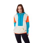CORTAVIENTO-OTIS-NIXIE-UNISEX-886_HUESO_8