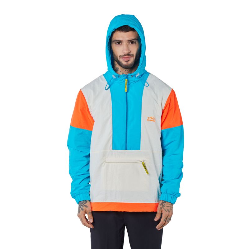 CORTAVIENTO-OTIS-NIXIE-UNISEX-886_HUESO_2