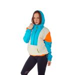 CORTAVIENTO-OTIS-NIXIE-UNISEX-886_HUESO_10