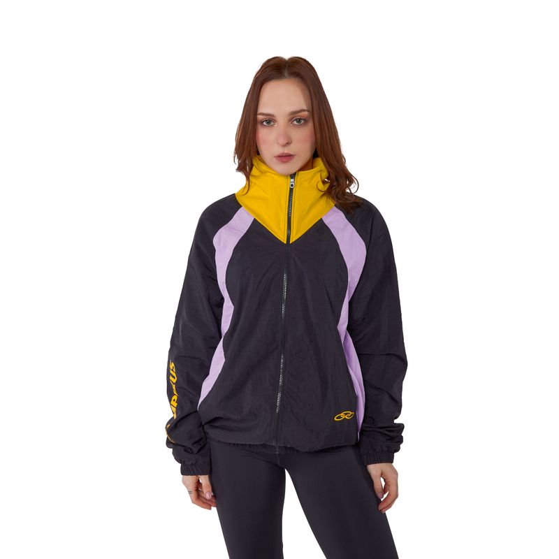 CORTAVIENTO-OTIS-FEM-756_NEGRO_1