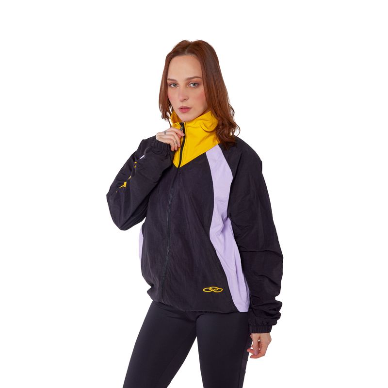 CORTAVIENTO-OTIS-FEM-756_NEGRO_2