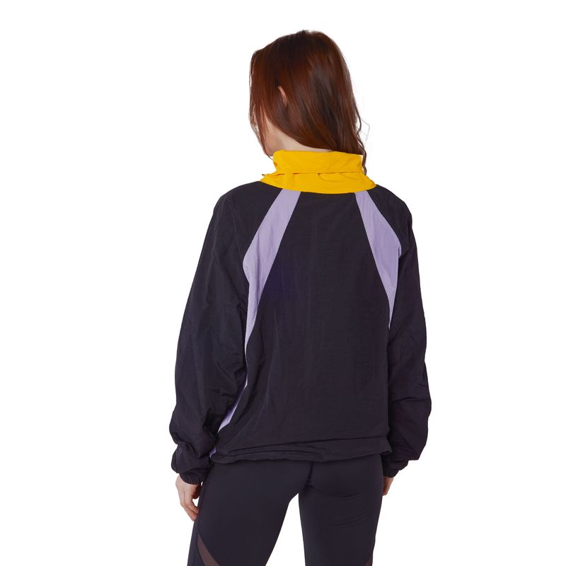 CORTAVIENTO-OTIS-FEM-756_NEGRO_6