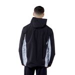 CORTAVIENTO-VOLKER-MASC-964_NEGRO_3