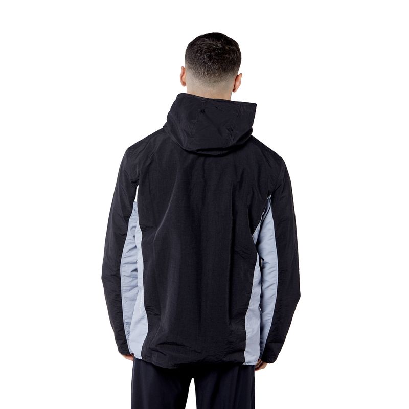 CORTAVIENTO-VOLKER-MASC-964_NEGRO_3