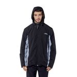 CORTAVIENTO-VOLKER-MASC-964_NEGRO_4