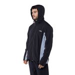 CORTAVIENTO-VOLKER-MASC-964_NEGRO_5