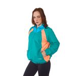 CORTAVIENTO-OTIS-FEM-756_ACERO_1