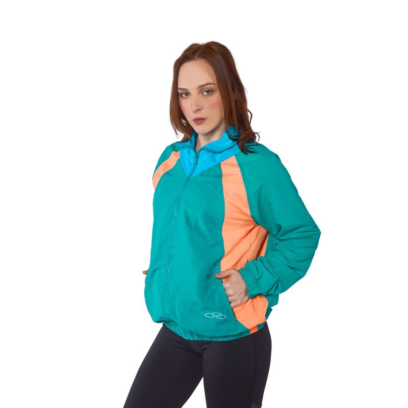 CORTAVIENTO-OTIS-FEM-756_ACERO_1