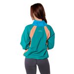 CORTAVIENTO-OTIS-FEM-756_ACERO_2