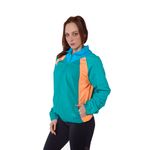 CORTAVIENTO-OTIS-FEM-756_ACERO_4