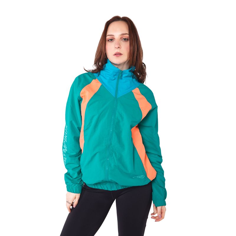 CORTAVIENTO-OTIS-FEM-756_ACERO_7
