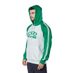 POLERA-LUTHER-MASC-111-BLANCO_VERDE_3