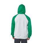 POLERA-LUTHER-MASC-111-BLANCO_VERDE_4