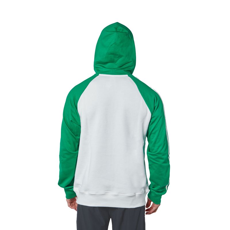 POLERA-LUTHER-MASC-111-BLANCO_VERDE_4