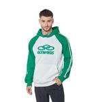POLERA-LUTHER-MASC-111-BLANCO_VERDE_6