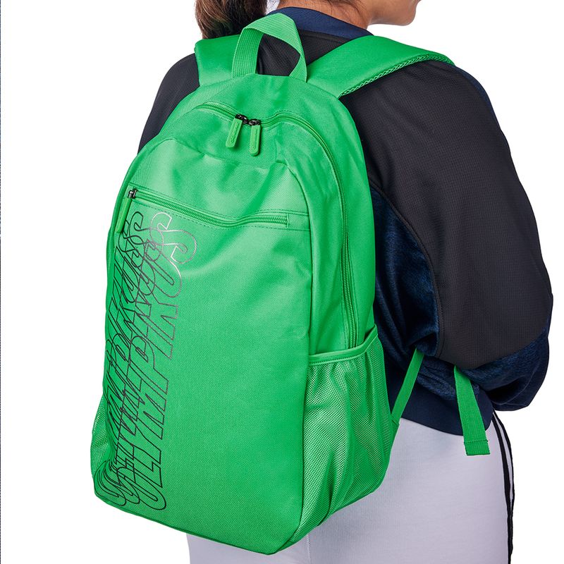 BASIC-809_1-VERDE