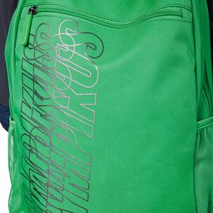 Mochila Basic-809 Verde