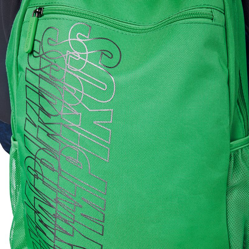 BASIC-809_2-VERDE