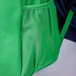 BASIC-809_3-VERDE