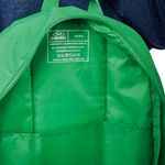 BASIC-809_4-VERDE