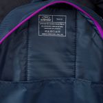 BASIC-809_MARINODALIA_4