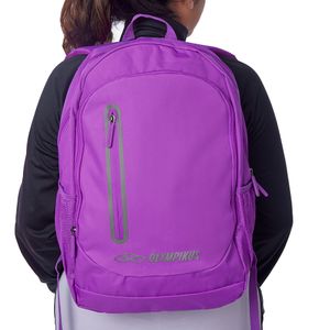 Mochila Braze-802 Dalia