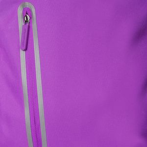 Mochila Braze-802 Dalia