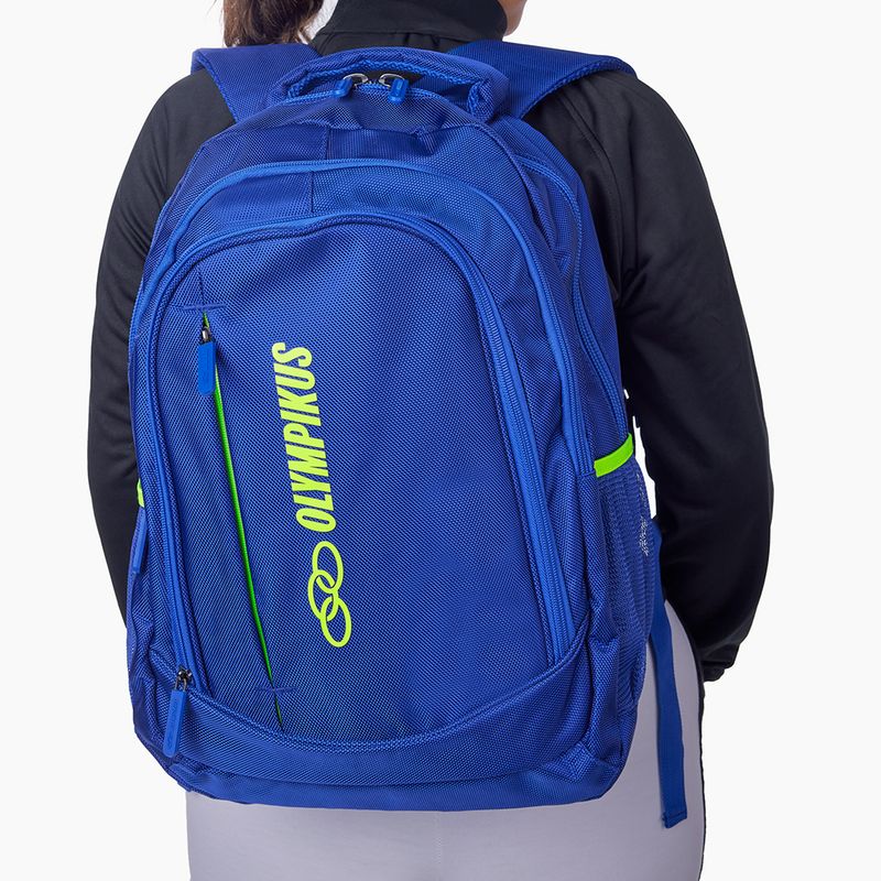 COMFORT-803_AZULLIMON_1