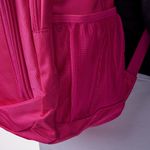 COMFORT-803_CEREZA_2
