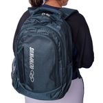 COMFORT-803_MARINO_1