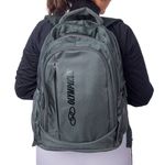 COMFORT-803_PLOMONEGRO_1